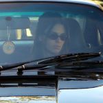 Access_Kardashian_041.jpg