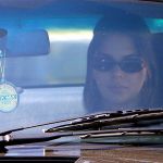 Access_Kardashian_043.jpg