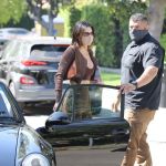 Access_Kardashian_046.jpg