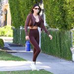 Access_Kardashian_048.jpg