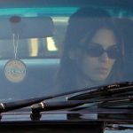 Access_Kardashian_049.jpg