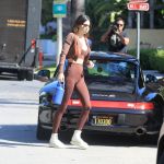 Access_Kardashian_050.jpg