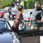Access_Kardashian_057.jpg