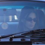 Access_Kardashian_058.jpg