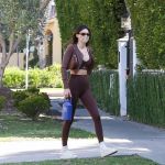 Access_Kardashian_061.jpg