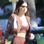 Access_Kardashian_062.jpg