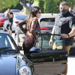 Access_Kardashian_064.jpg