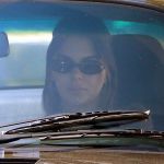 Access_Kardashian_066.jpg