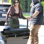 Access_Kardashian_067.jpg