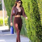 Access_Kardashian_070.jpg