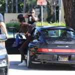 Access_Kardashian_073.jpg
