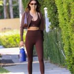 Access_Kardashian_077.jpg