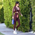 Access_Kardashian_078.jpg