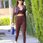 Access_Kardashian_086.jpg
