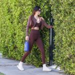 Access_Kardashian_087.jpg
