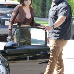 Access_Kardashian_096.jpg