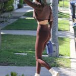 Access_Kardashian_099.jpg