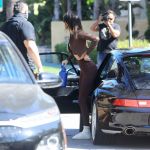 Access_Kardashian_103.jpg