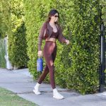 Access_Kardashian_105.jpg