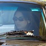 Access_Kardashian_107.jpg