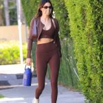 Access_Kardashian_108.jpg