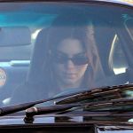 Access_Kardashian_109.jpg