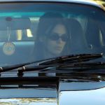Access_Kardashian_113.jpg