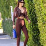 Access_Kardashian_117.jpg