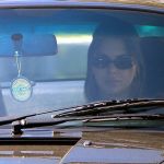 Access_Kardashian_118.jpg