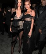 Access_Kardashian_5.jpg