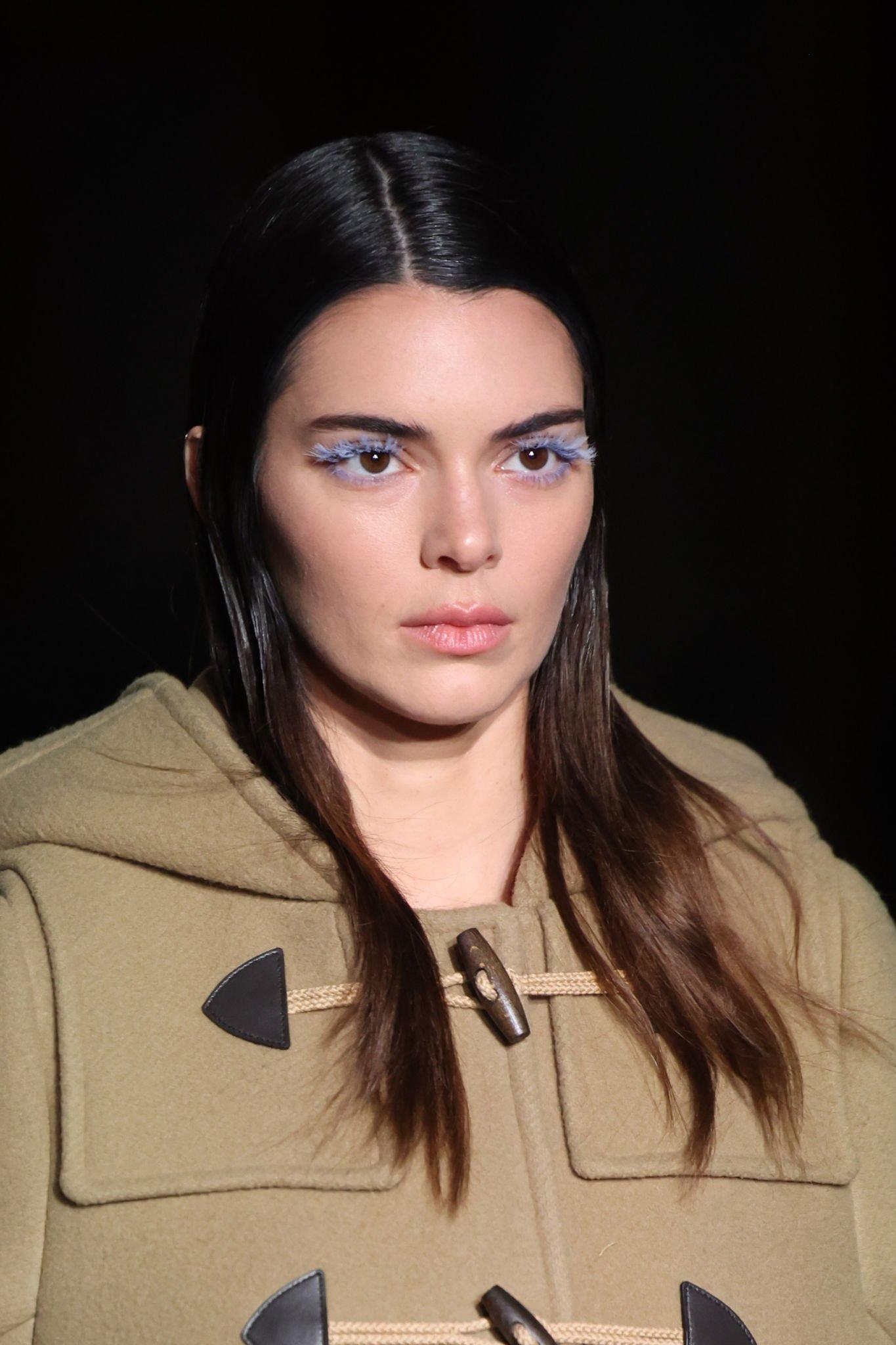 Access_Kardashian_11.jpg