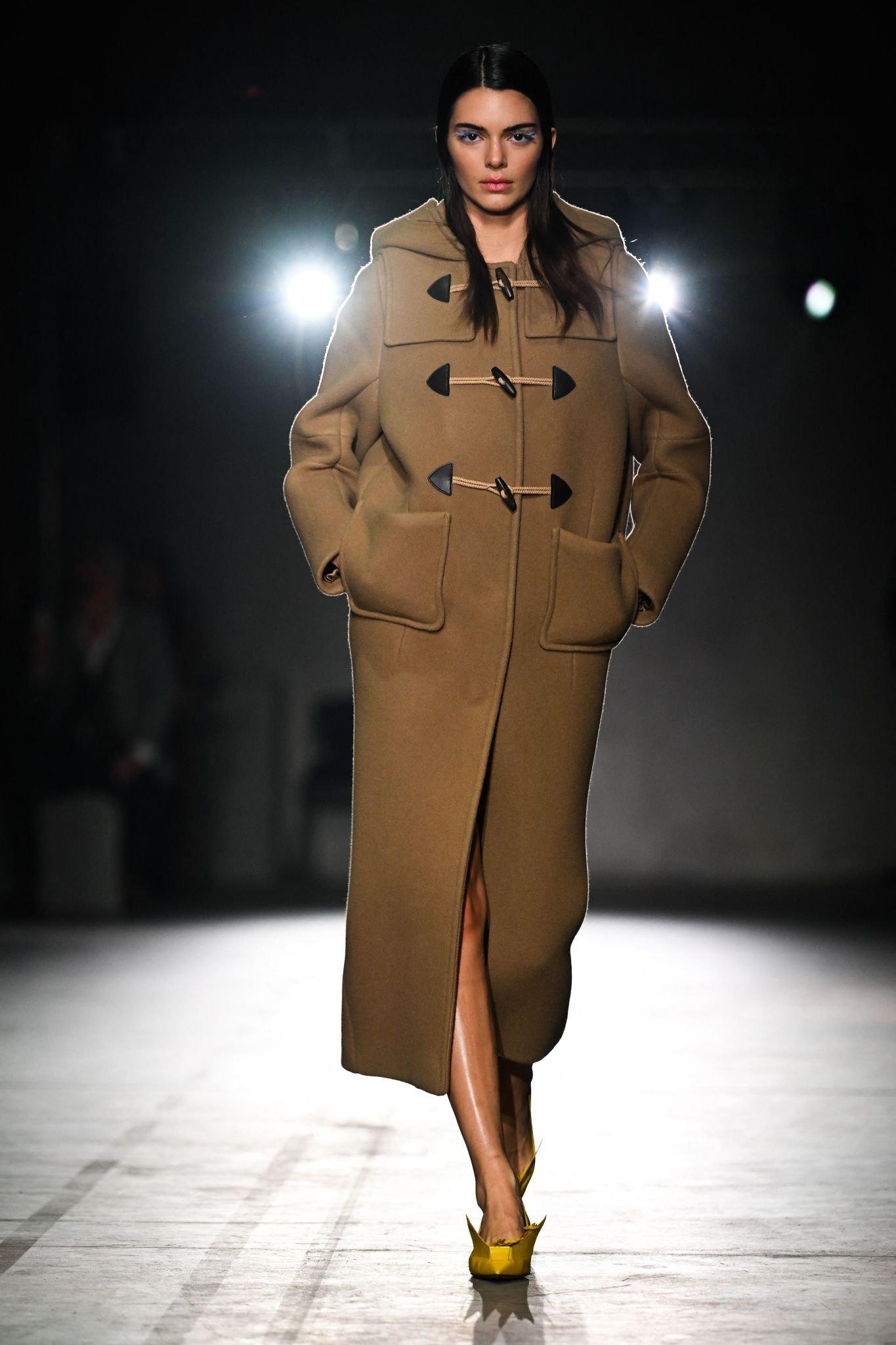 Access_Kardashian_22.jpg