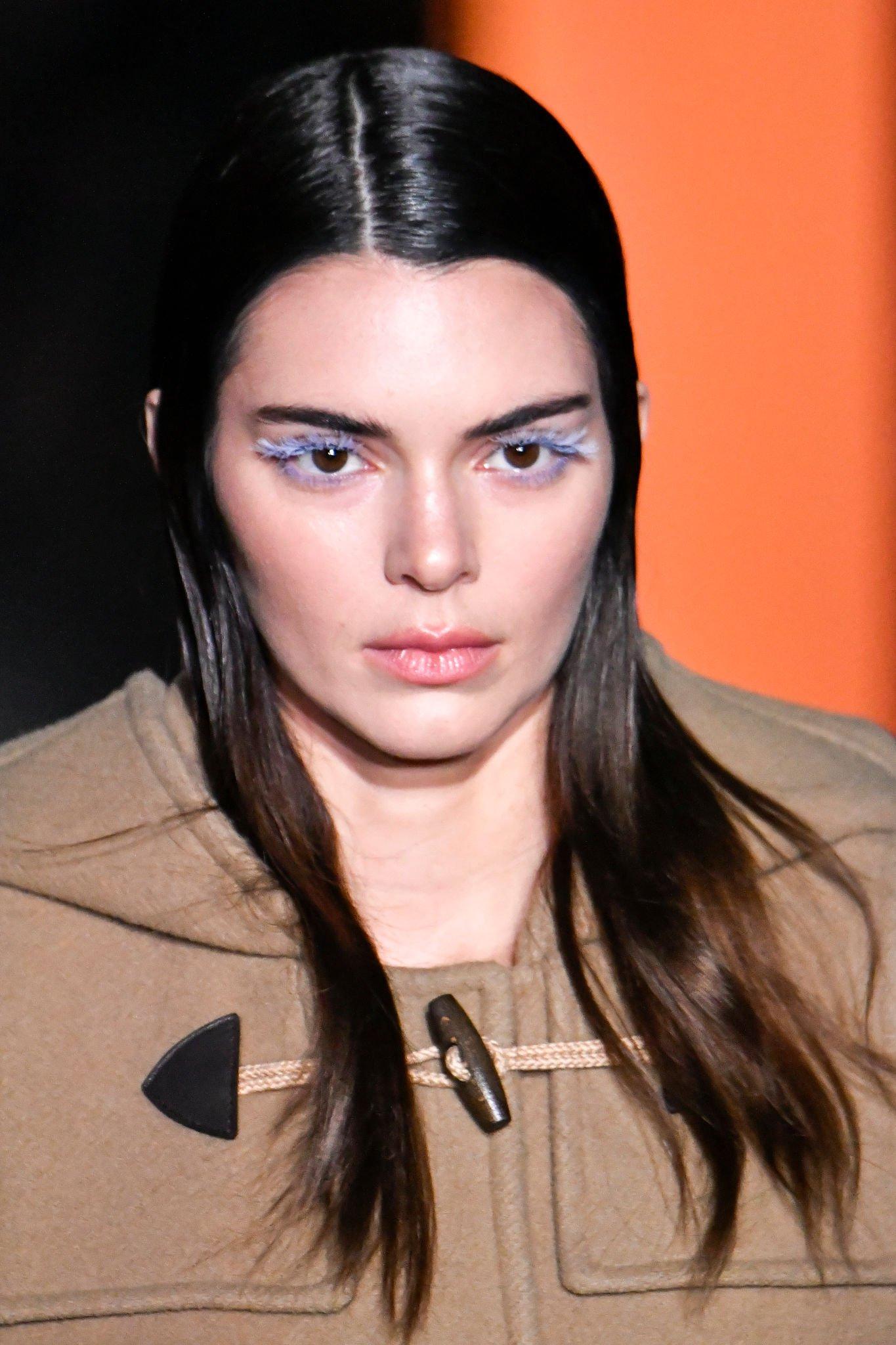 Access_Kardashian_3.jpg