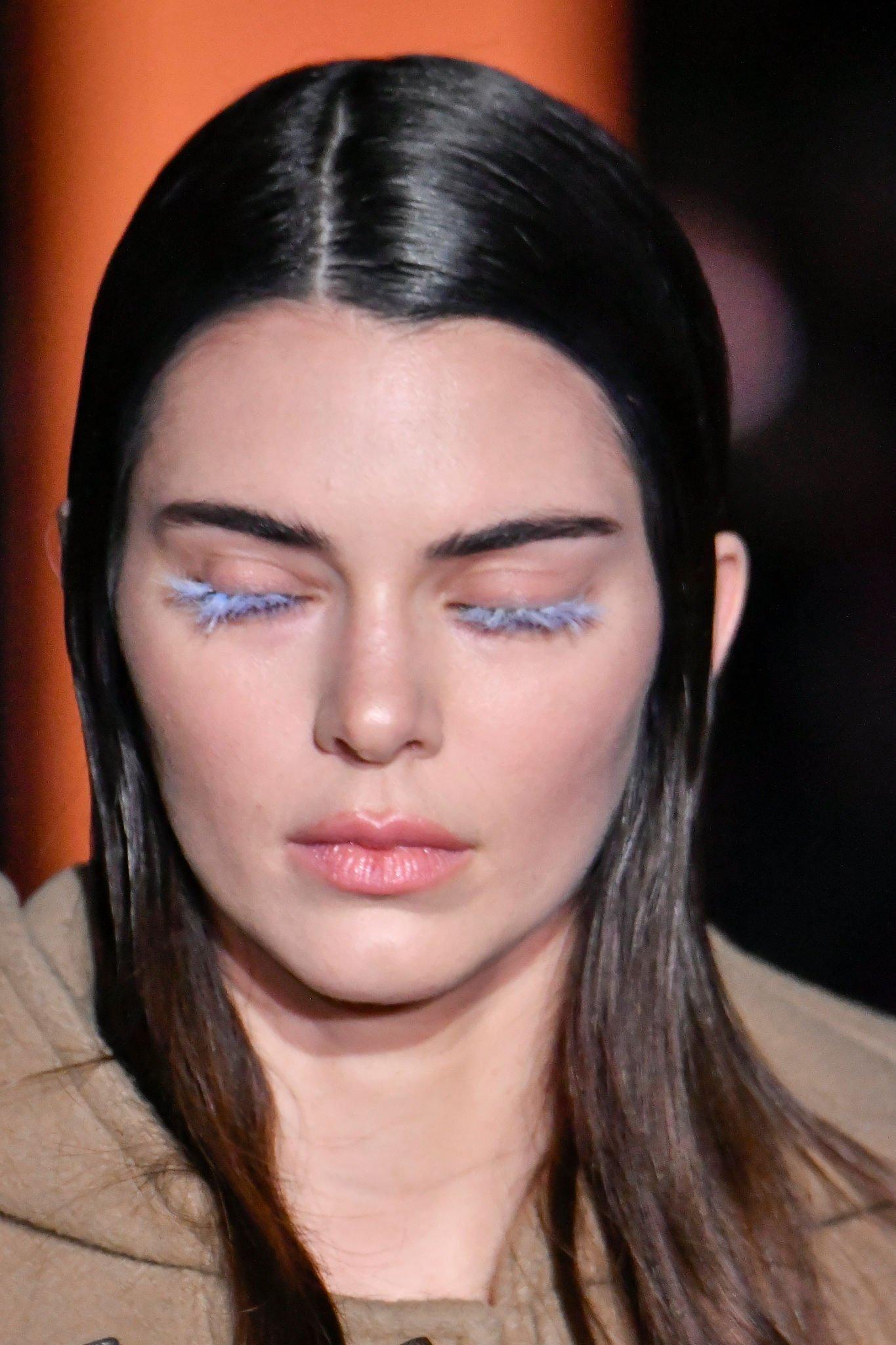 Access_Kardashian_4.jpg