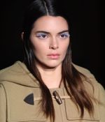 Access_Kardashian_11.jpg