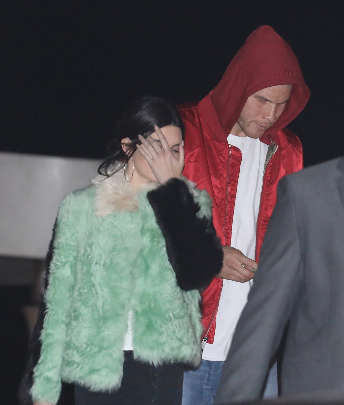 Access_Kardashian_11.jpg