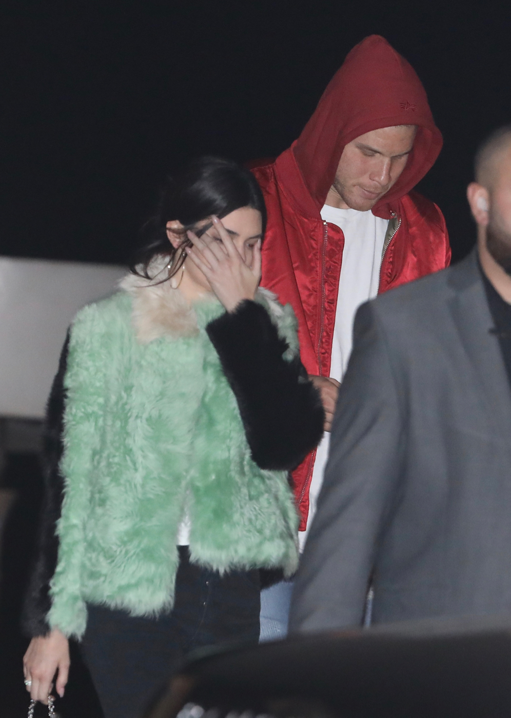 Access_Kardashian_12.jpg