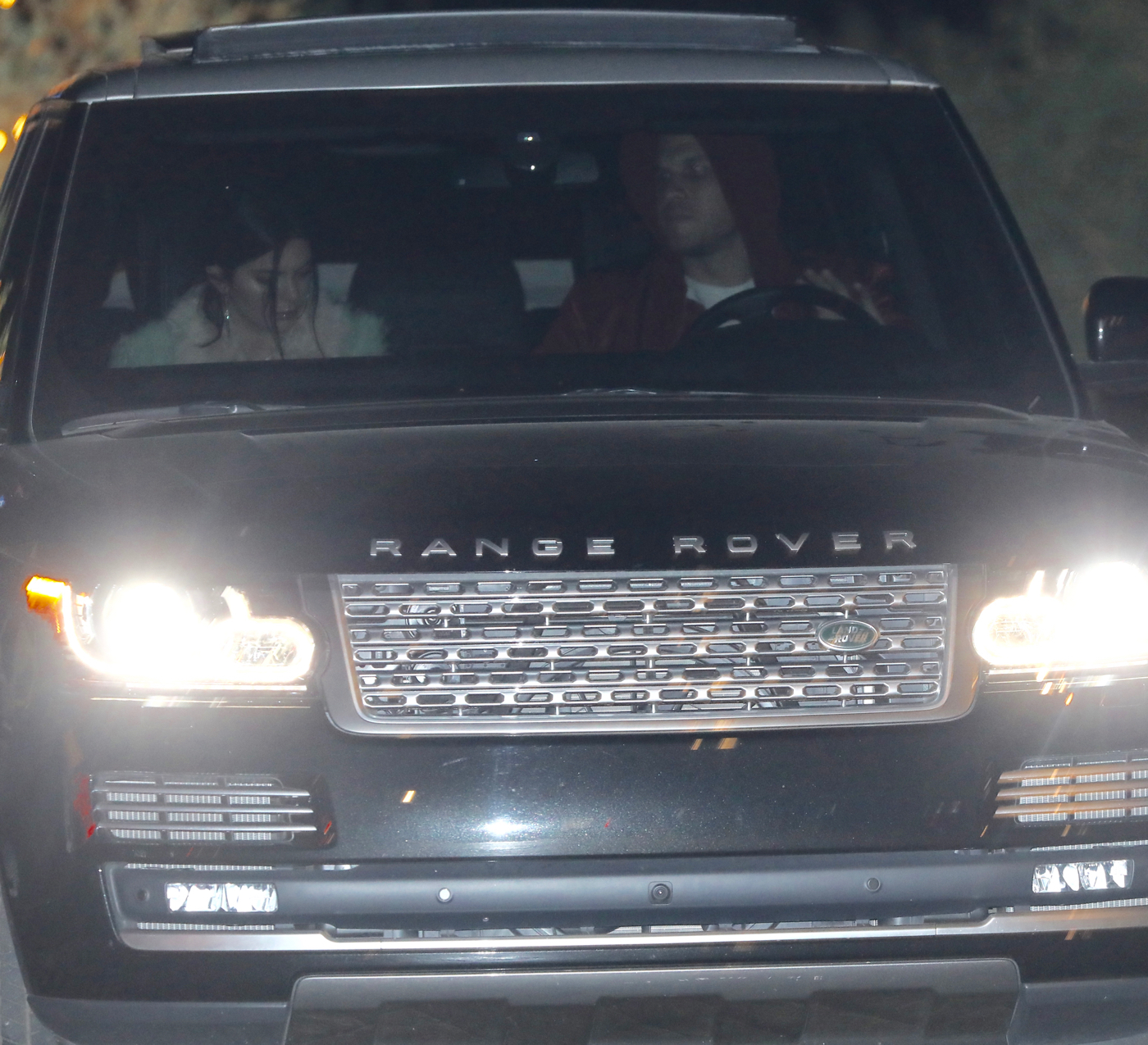 Access_Kardashian_2.jpg