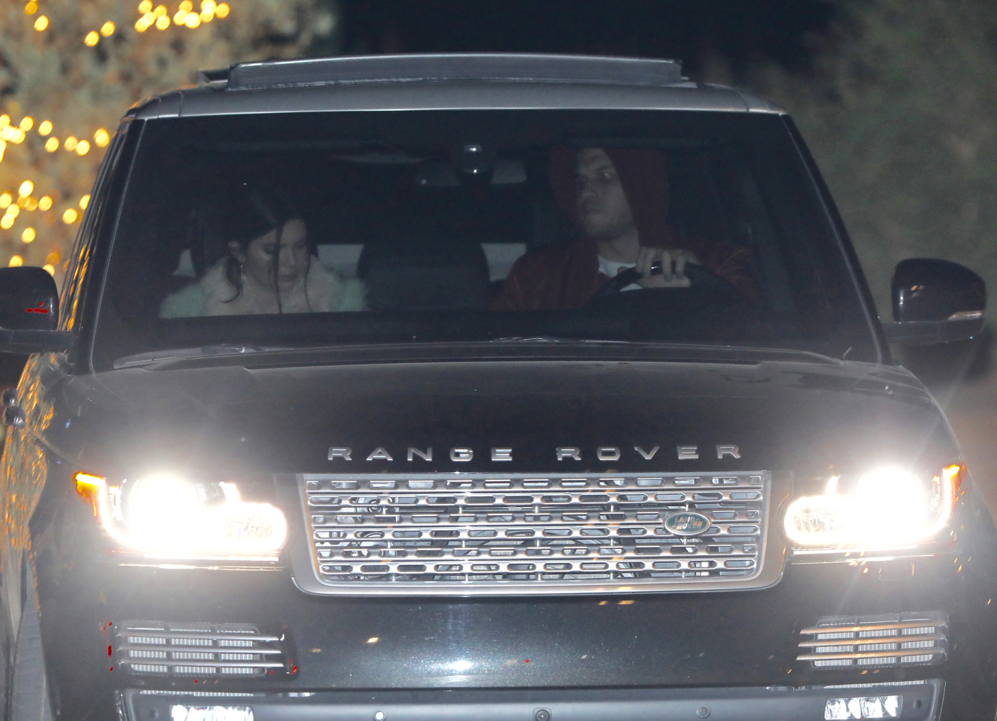 Access_Kardashian_3.jpg