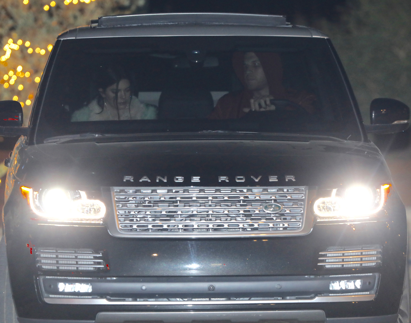Access_Kardashian_4.jpg