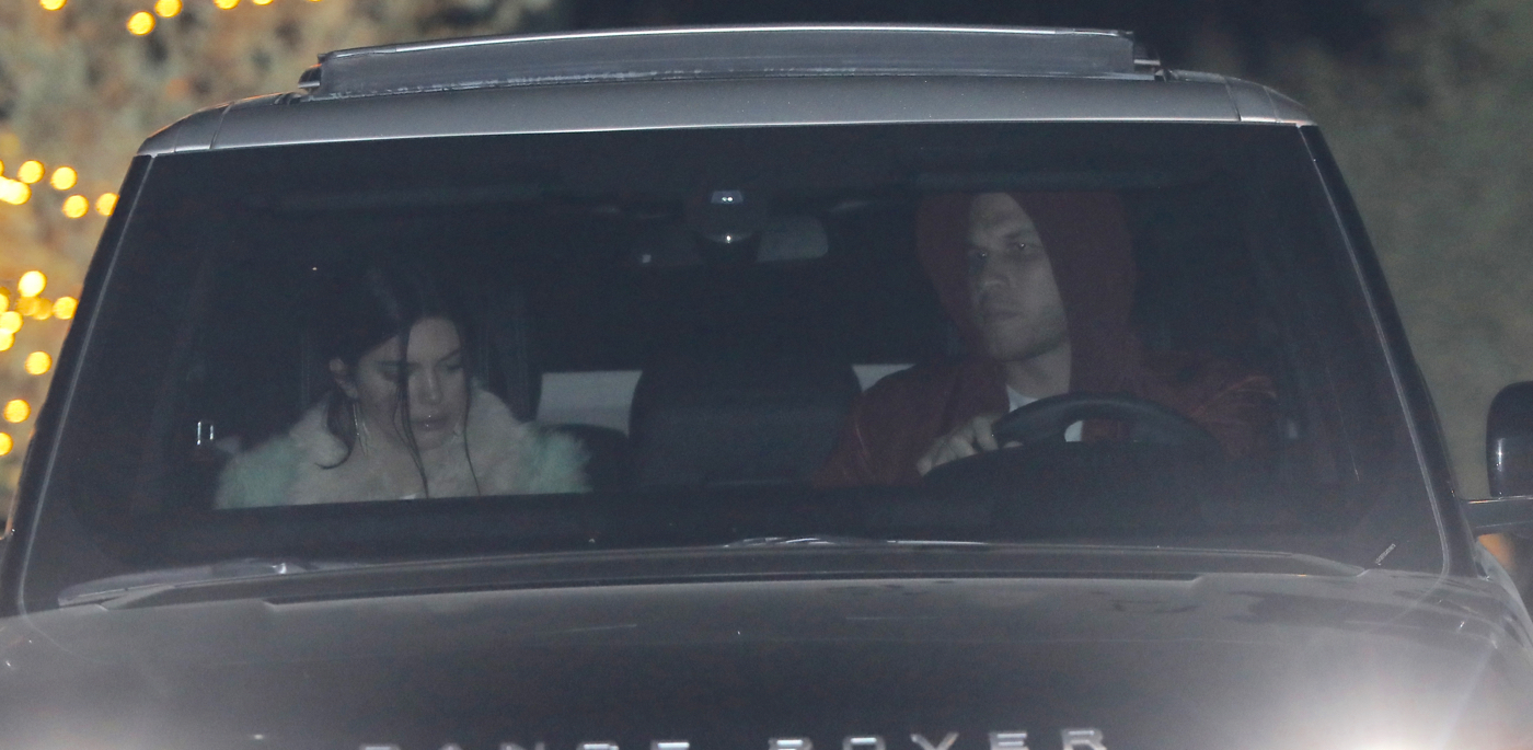Access_Kardashian_5.jpg