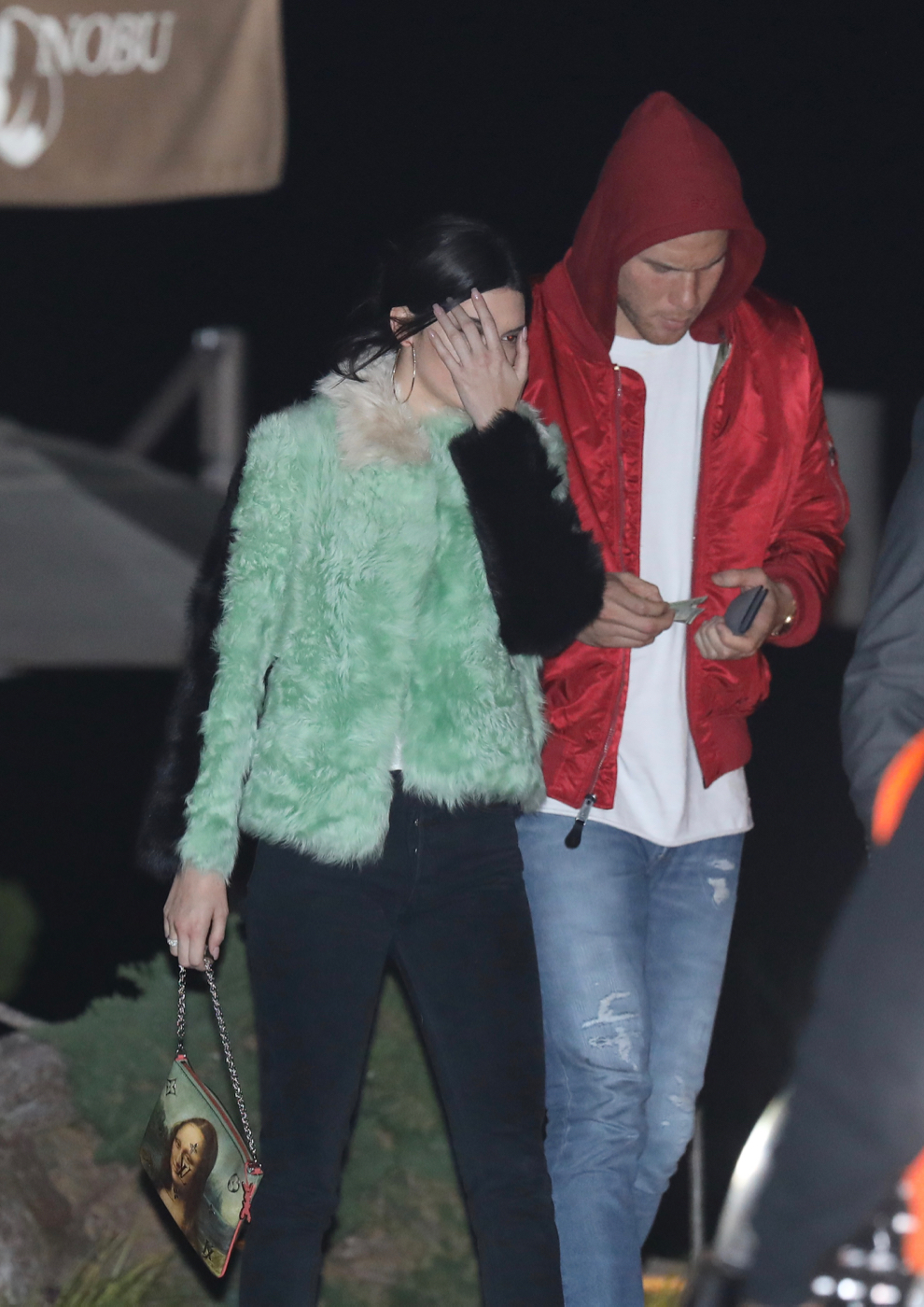 Access_Kardashian_9.jpg