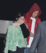 Access_Kardashian_11.jpg