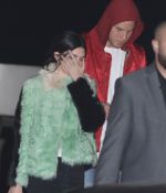 Access_Kardashian_12.jpg