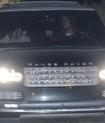 Access_Kardashian_2.jpg