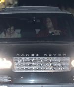 Access_Kardashian_3.jpg