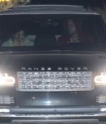 Access_Kardashian_4.jpg