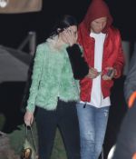 Access_Kardashian_9.jpg