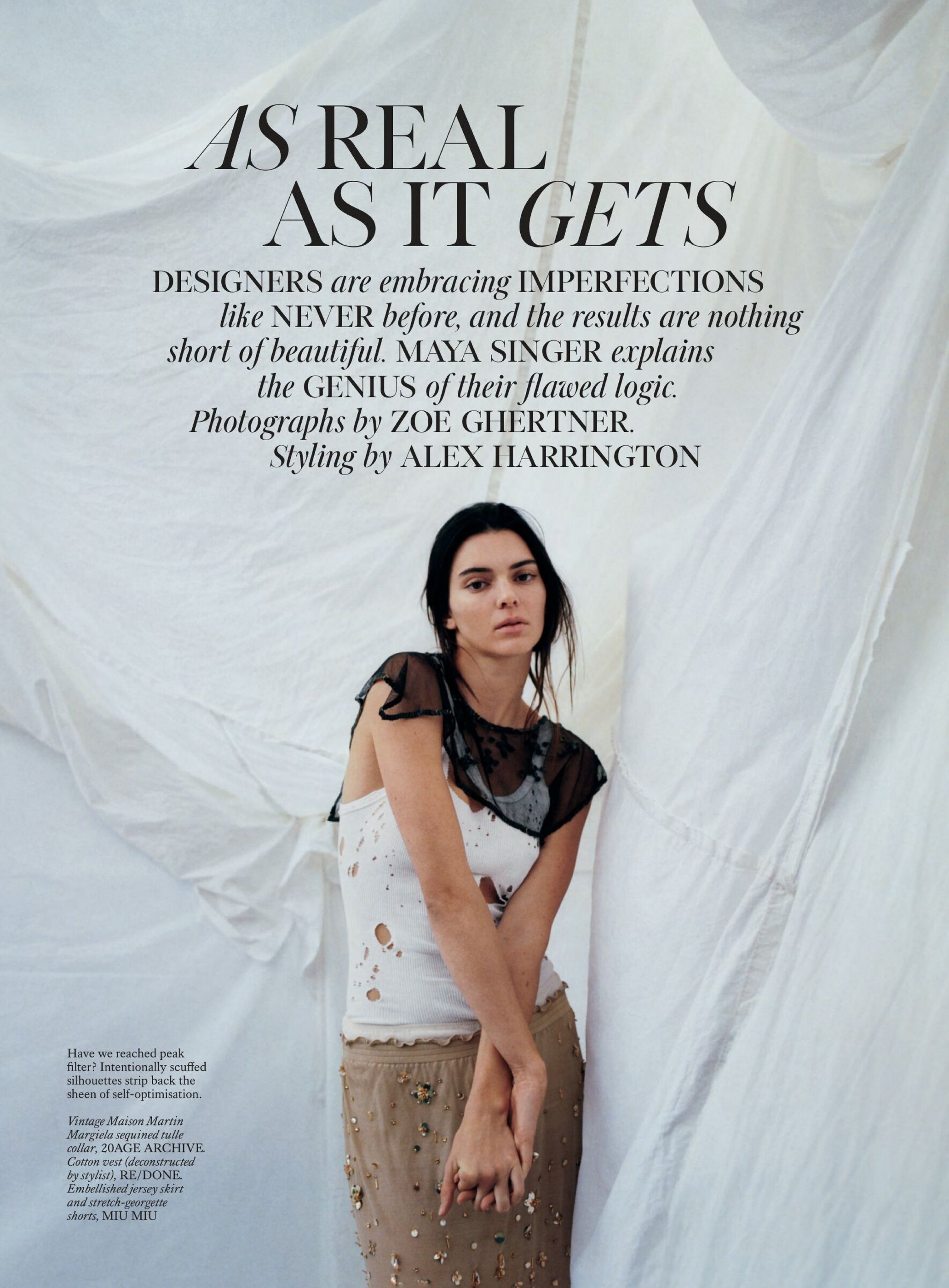 Access_Kardashian_1.jpg