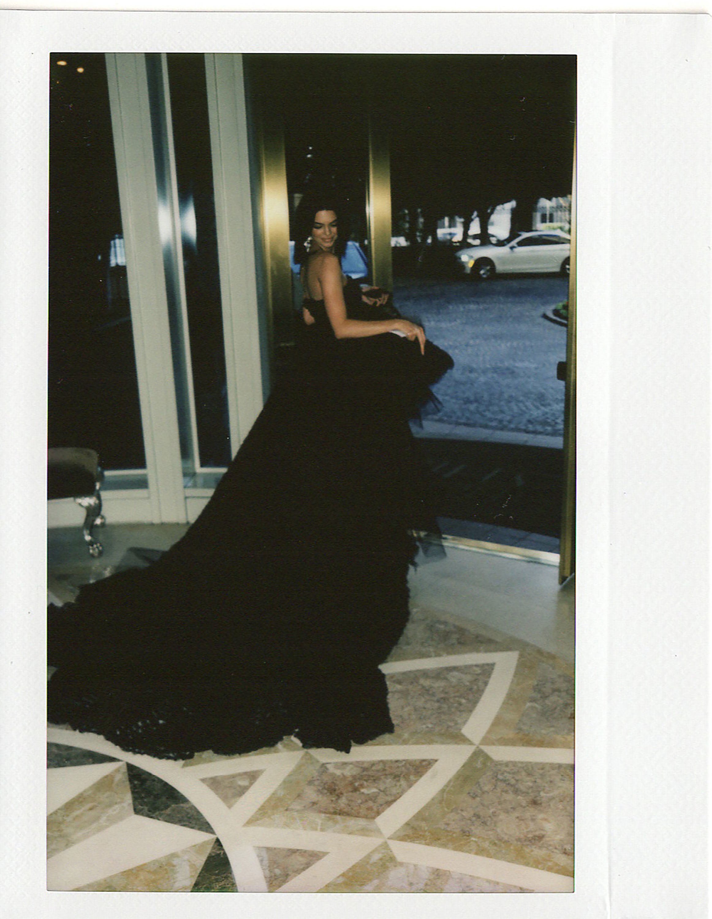 Access_Kardashian_10.jpg